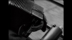 vlcsnap-2023-11-23-19h12m39s685