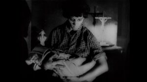 vlcsnap-2023-11-23-19h12m56s937