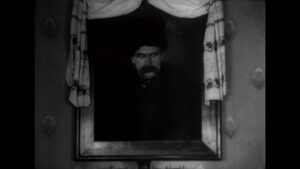 vlcsnap-2023-11-23-19h13m27s887