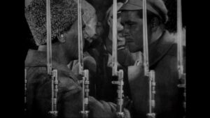 vlcsnap-2023-11-23-19h13m51s069