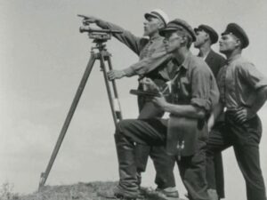 Вітер з порогів