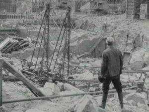 Вітер з порогів