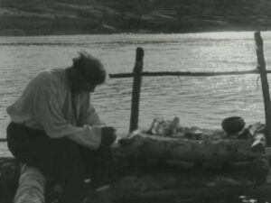 Вітер з порогів