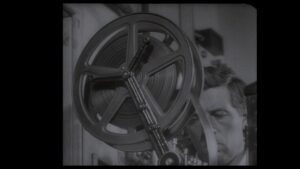 vlcsnap-2023-11-23-19h50m21s717