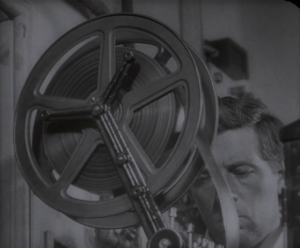 Людина з кіноапаратом