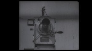 vlcsnap-2023-11-23-19h50m30s047