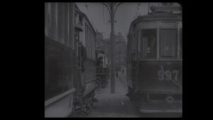 vlcsnap-2023-11-23-19h53m22s007