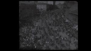 vlcsnap-2023-11-23-19h53m41s492