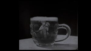 vlcsnap-2023-11-23-19h55m03s347