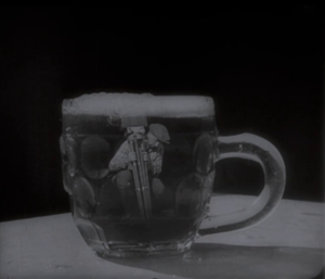 Людина з кіноапаратом