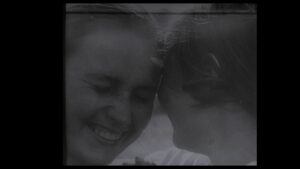 vlcsnap-2023-11-23-19h55m28s538