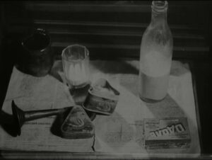 Pigs Will Always Be Pigs