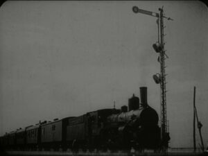 Pigs Will Always Be Pigs