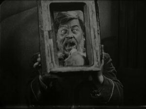 Pigs Will Always Be Pigs