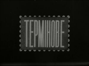 Pigs Will Always Be Pigs