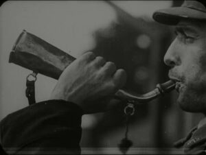 Pigs Will Always Be Pigs