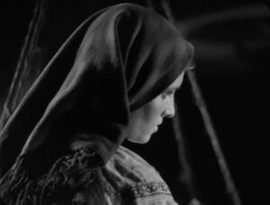 1930 - Хліб (Микола Шпиковський).mp4_snapshot_01.26_[2024.01.30_16.03.10]