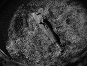 1930 - Хліб (Микола Шпиковський).mp4_snapshot_31.26_[2024.01.30_16.03.33]