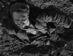 1930 - Хліб (Микола Шпиковський).mp4_snapshot_32.01_[2024.01.30_15.48.47]