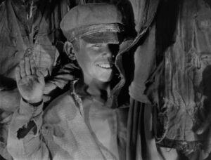 1930 - Хліб (Микола Шпиковський).mp4_snapshot_37.25_[2024.01.30_15.41.54]