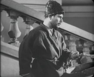 1935 - Прометей (Іван Кавалерідзе).mov_snapshot_00.01.53_[2024.01.16_18.31.19]