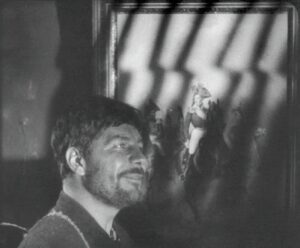 1935 - Прометей (Іван Кавалерідзе).mov_snapshot_00.14.37_[2024.01.16_18.32.55]