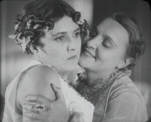 1935 - Прометей (Іван Кавалерідзе).mov_snapshot_00.18.39_[2024.01.16_18.33.15]