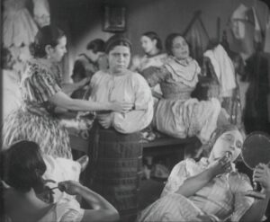 1935 - Прометей (Іван Кавалерідзе).mov_snapshot_00.21.41_[2024.01.16_18.34.05]