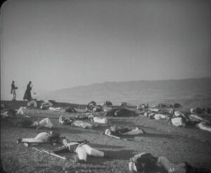 1935 - Прометей (Іван Кавалерідзе).mov_snapshot_00.38.48_[2024.01.16_18.51.50]