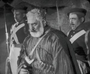 1935 - Прометей (Іван Кавалерідзе).mov_snapshot_00.51.45_[2024.01.16_18.35.31]