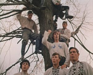 1979 - Вавилон XX.mp4_snapshot_00.21.50_[2024.01.11_14.14.19]