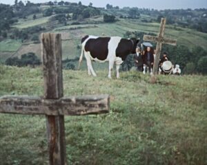 1979 - Вавилон XX.mp4_snapshot_00.52.02_[2024.01.11_14.15.38]