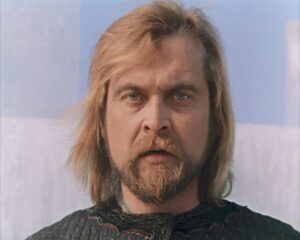 1979 - Вавилон XX.mp4_snapshot_01.31.12_[2024.01.11_14.13.36]