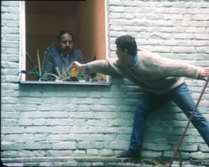 1990 - Оберіг (Микола Рашеєв).mov_snapshot_00.06.23_[2024.01.29_15.23.53]