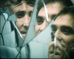 1990 - Оберіг (Микола Рашеєв).mov_snapshot_00.18.31_[2024.01.29_15.24.13]