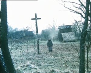 1990 - Оберіг (Микола Рашеєв).mov_snapshot_00.44.46_[2024.01.29_15.22.17]