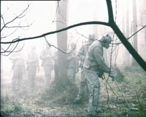 1990 - Оберіг (Микола Рашеєв).mov_snapshot_00.45.04_[2024.01.29_15.22.28]