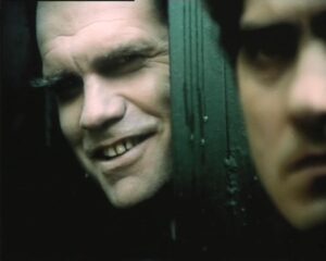 1990 - Оберіг (Микола Рашеєв).mov_snapshot_00.54.30_[2024.01.29_15.26.32]