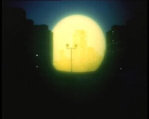 1990 - Оберіг (Микола Рашеєв).mov_snapshot_01.22.21_[2024.01.29_15.23.38]