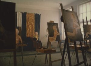 1991 - Ніагара (Олександр Візир).mp4_snapshot_00.12.09_[2024.01.30_16.35.41]