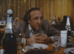 1991 - Ніагара (Олександр Візир).mp4_snapshot_00.14.03_[2024.01.30_16.32.43]