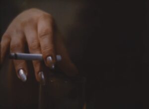 1991 - Ніагара (Олександр Візир).mp4_snapshot_00.36.54_[2024.01.30_16.37.44]