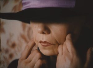 1991 - Ніагара (Олександр Візир).mp4_snapshot_01.00.08_[2024.01.30_16.39.46]