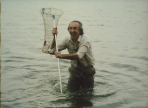 1991 - Ніагара (Олександр Візир).mp4_snapshot_01.05.19_[2024.01.30_16.40.02]