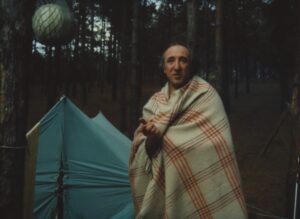 1991 - Ніагара (Олександр Візир).mp4_snapshot_01.06.52_[2024.01.30_16.43.41]