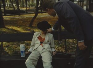 1991 - Ніагара (Олександр Візир).mp4_snapshot_01.14.20_[2024.01.30_16.34.34]