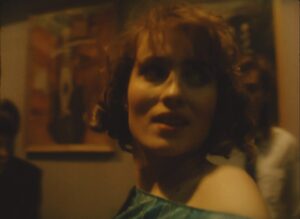 1991 - Ніагара (Олександр Візир).mp4_snapshot_01.22.17_[2024.01.30_16.41.54]