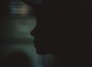 1991 - Ніагара (Олександр Візир).mp4_snapshot_01.26.41_[2024.01.30_16.35.25]