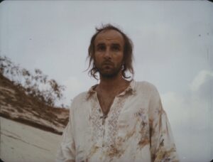 1994 - Фучжоу (Михайло Іллєнко).mp4_snapshot_00.34.54_[2024.01.30_18.46.55]