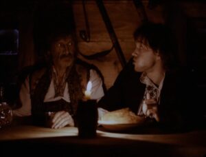 1994 - Фучжоу (Михайло Іллєнко).mp4_snapshot_00.45.59_[2024.01.30_18.46.34]